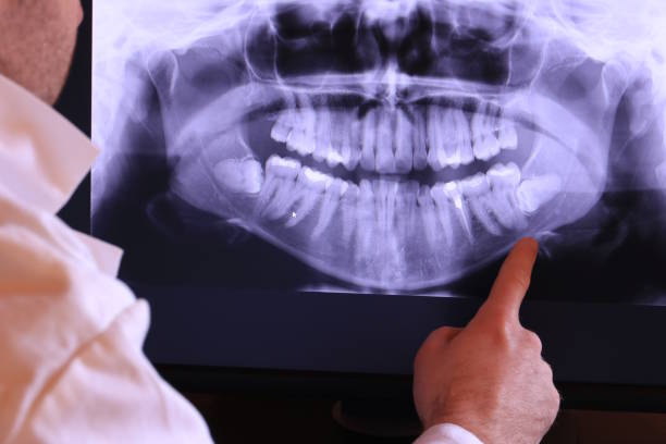 Best Cosmetic Emergency Dentistry in Williamsburg, FL