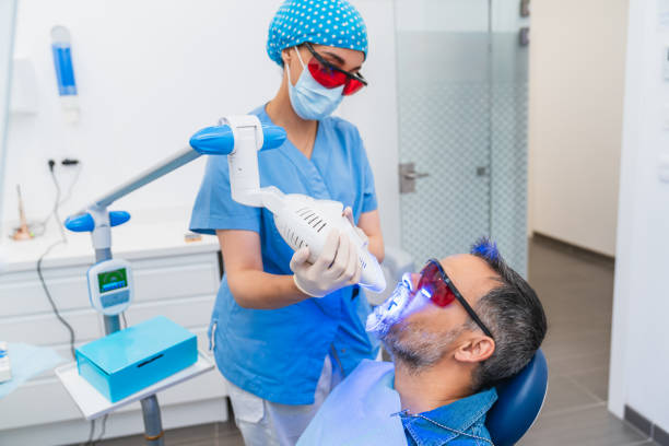 Best Urgent Care for Lost Fillings or Crowns in Williamsburg, FL